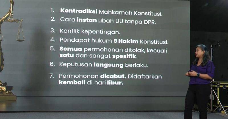 Youtube.com/Refly Harun